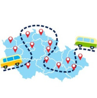 Největší česká konference o technologiích ve vzdělávání míří do regionů: Roadshow pro školy 2025